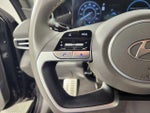 2025 ELANTRA Hybrid Thumbnail 22