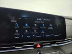 2025 ELANTRA Hybrid Thumbnail 24