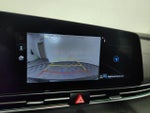 2025 ELANTRA Hybrid Thumbnail 25
