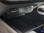 2025 ELANTRA Hybrid Thumbnail 27