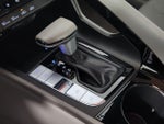 2025 ELANTRA Hybrid Thumbnail 28