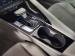 2025 ELANTRA Hybrid Thumbnail 29