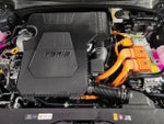 2025 ELANTRA Hybrid Thumbnail 30