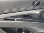 2025 ELANTRA Hybrid Thumbnail 9