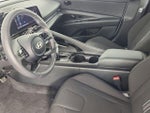 2025 ELANTRA Hybrid Thumbnail 10