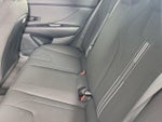 2025 ELANTRA Hybrid Thumbnail 11