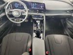 2025 ELANTRA Hybrid Thumbnail 12