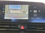 2025 ELANTRA Hybrid Thumbnail 19
