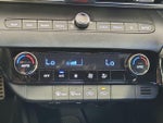 2025 ELANTRA Hybrid Thumbnail 20