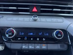2025 ELANTRA Hybrid Thumbnail 10
