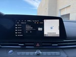 2025 ELANTRA Hybrid Thumbnail 11