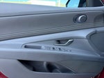 2025 ELANTRA Hybrid Thumbnail 12