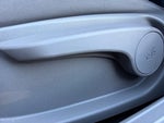 2025 ELANTRA Hybrid Thumbnail 13