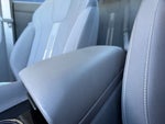 2025 ELANTRA Hybrid Thumbnail 14