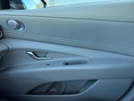 2025 ELANTRA Hybrid Thumbnail 15
