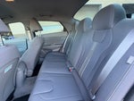 2025 ELANTRA Hybrid Thumbnail 16
