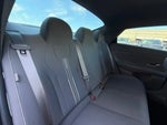 2025 ELANTRA Hybrid Thumbnail 17