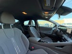 2025 ELANTRA Hybrid Thumbnail 18