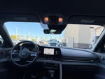 2025 ELANTRA Hybrid Thumbnail 19