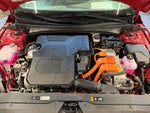 2025 ELANTRA Hybrid Thumbnail 20