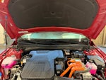 2025 ELANTRA Hybrid Thumbnail 21