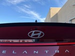2025 ELANTRA Hybrid Thumbnail 23