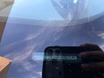 2025 ELANTRA Hybrid Thumbnail 24
