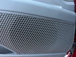 2025 ELANTRA Hybrid Thumbnail 26