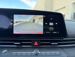 2025 ELANTRA Hybrid Thumbnail 28