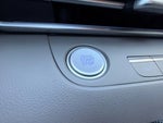 2025 ELANTRA Hybrid Thumbnail 29