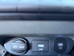 2025 ELANTRA Hybrid Thumbnail 30