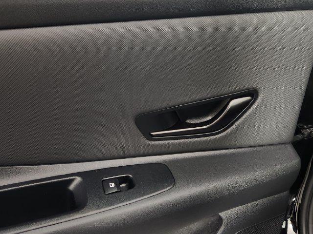 2025 Hyundai Elantra - $25,432