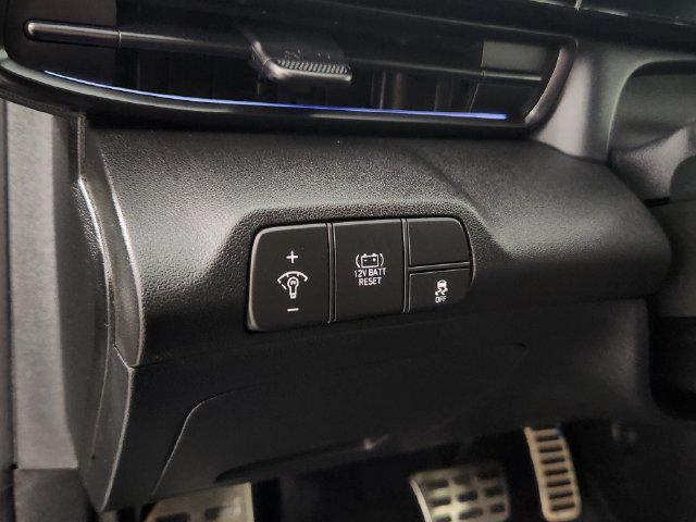 2025 Hyundai Elantra - $25,432