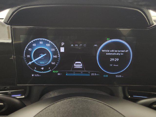 2025 Hyundai Elantra - $25,432