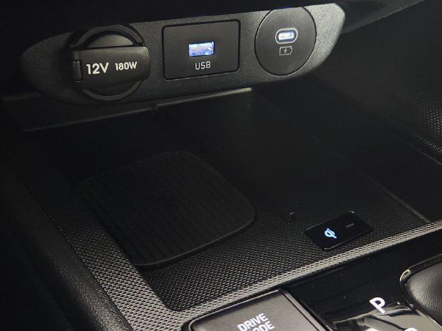 2025 Hyundai Elantra - $25,432