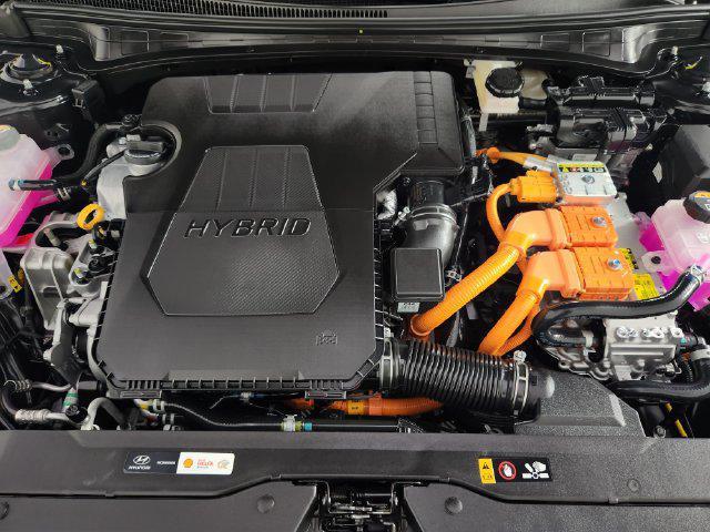 2025 Hyundai Elantra - $25,432