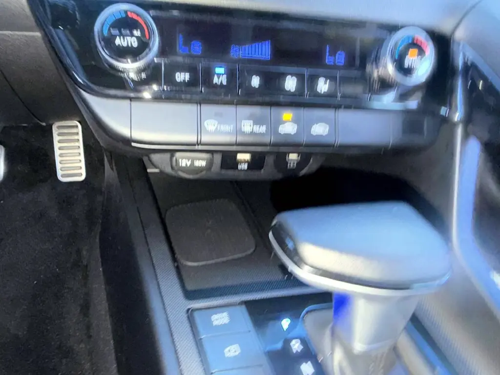 2025 Hyundai Elantra - $24,687