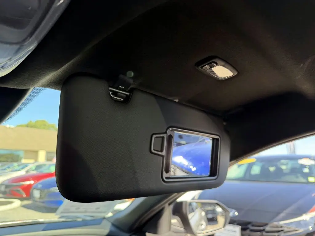 2025 Hyundai Elantra - $24,687
