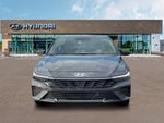 2025 ELANTRA Hybrid Thumbnail 24
