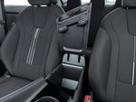 2025 ELANTRA Hybrid Thumbnail 30