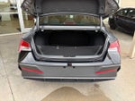 2025 ELANTRA Hybrid Thumbnail 10