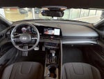 2025 ELANTRA Hybrid Thumbnail 11