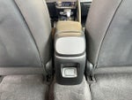 2025 ELANTRA Hybrid Thumbnail 12