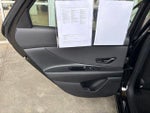 2025 ELANTRA Hybrid Thumbnail 14