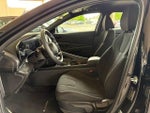 2025 ELANTRA Hybrid Thumbnail 15