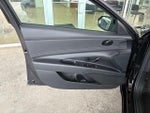 2025 ELANTRA Hybrid Thumbnail 16