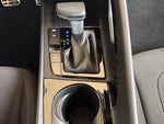 2025 ELANTRA Hybrid Thumbnail 18