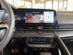 2025 ELANTRA Hybrid Thumbnail 19
