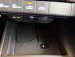 2025 ELANTRA Hybrid Thumbnail 20
