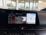 2025 ELANTRA Hybrid Thumbnail 21